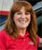 Catherine Guido | Tony's Auto Service Center