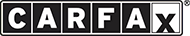 CarFax Logo
