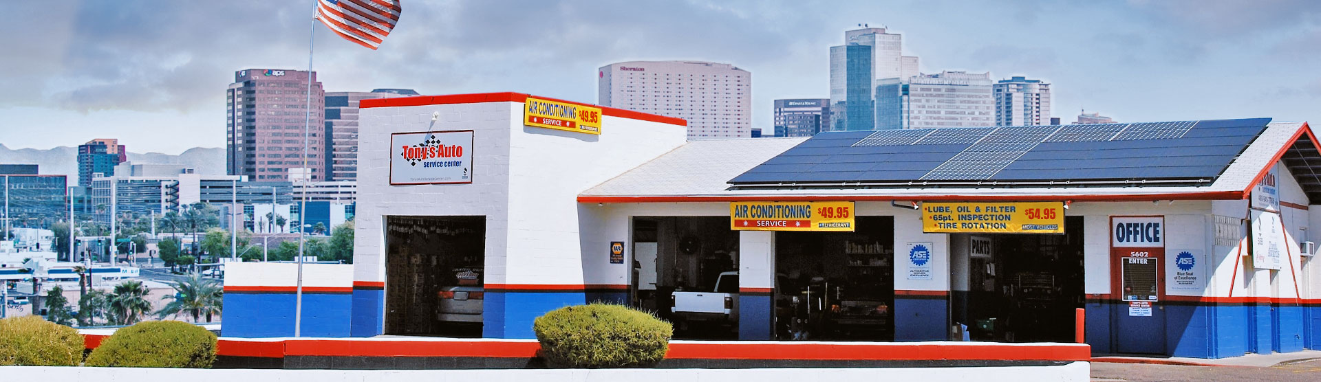 Outdoor Air Unit Hvac Systems For Restaurants Trane Commercial Hvac Unit Hvac System Hvac